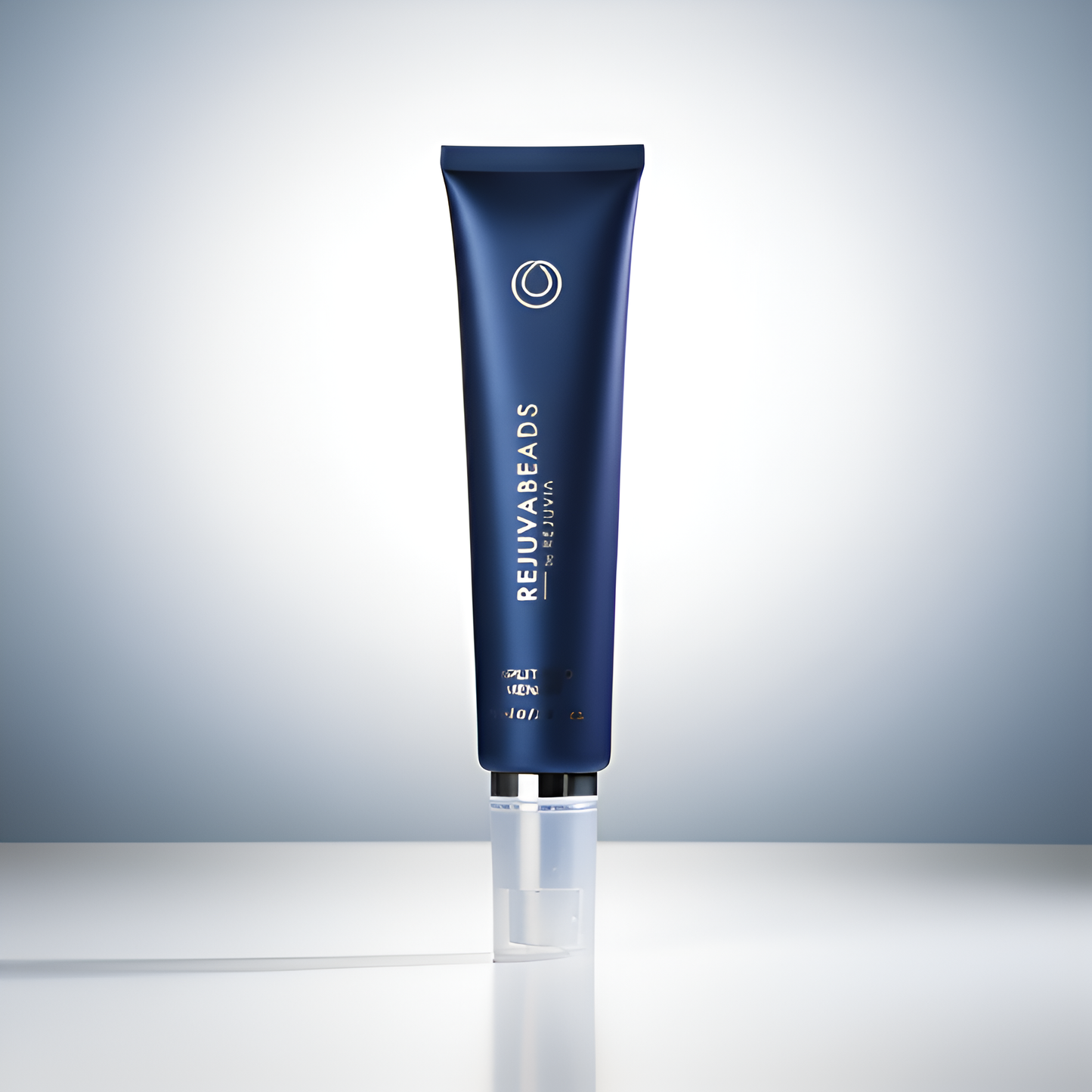 Instant Split End Mender