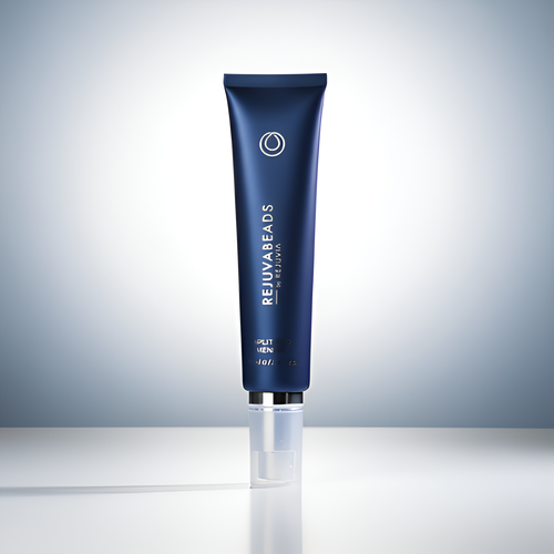 Instant Split End Mender