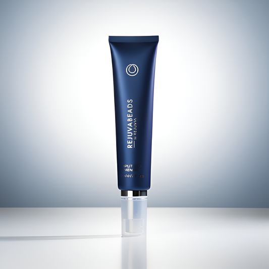 Instant Split End Mender