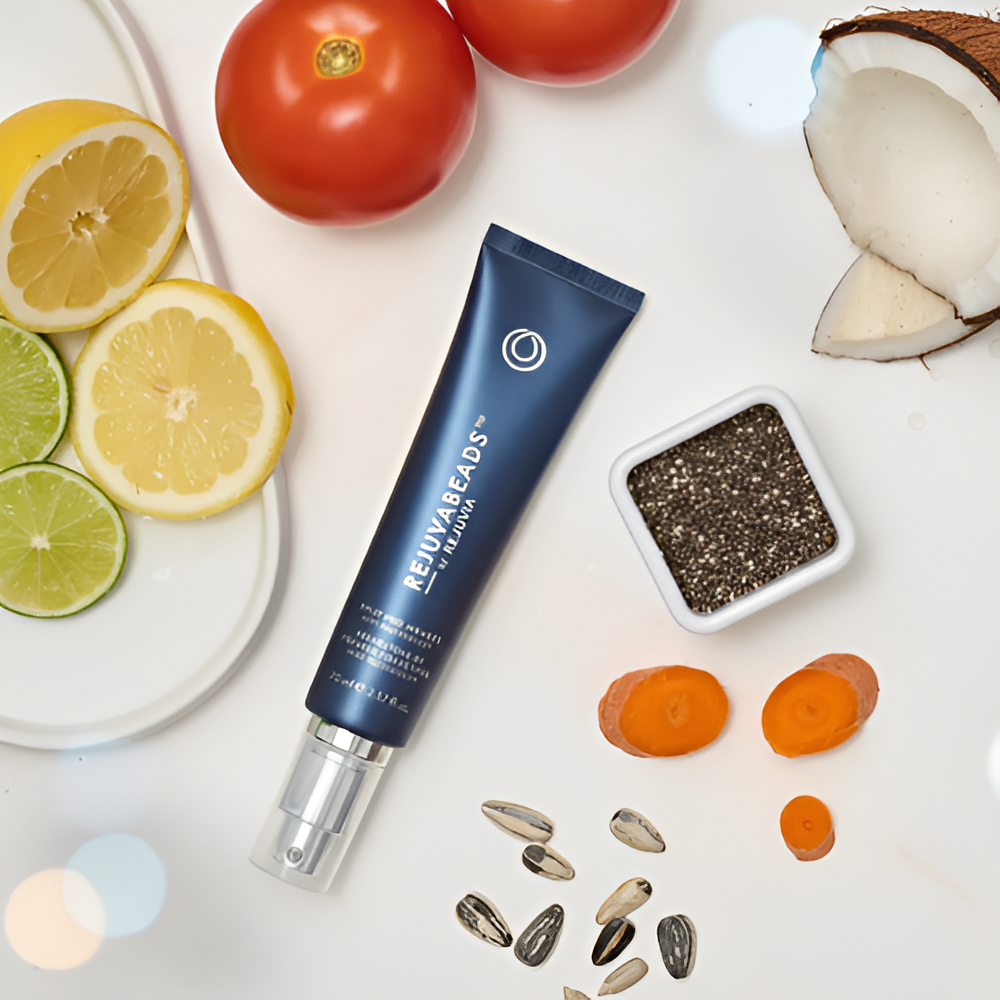 Instant Split End Mender