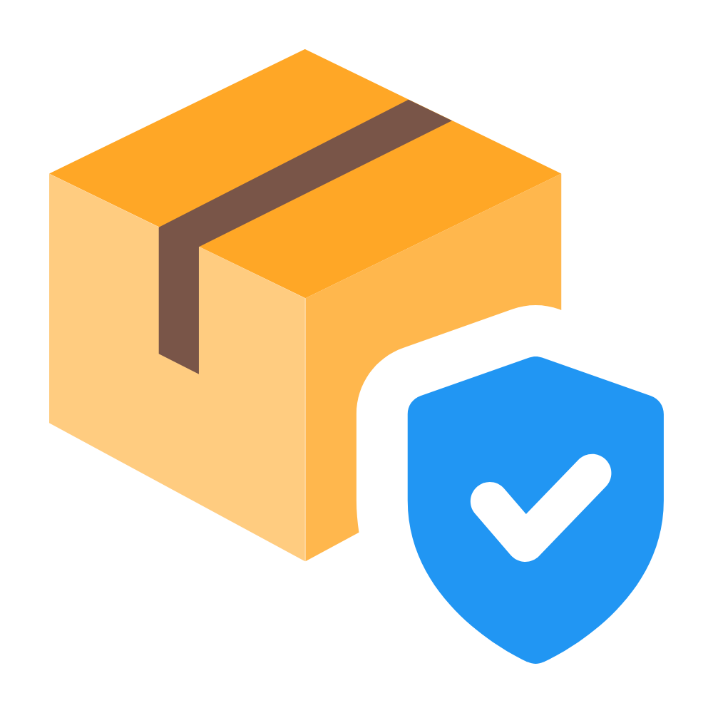 Shipping Protection
